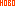 ���� !!!