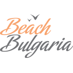 (c) Beachbulgaria.bg