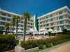 DIT Evrika Beach Club Hotel3