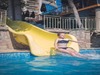 Elpida Beach 13