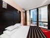 Elpida Beach 23