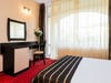Elpida Beach 24