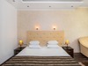Elpida Beach 25