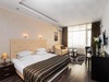 Elpida Beach 26