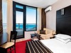 Elpida Beach 28