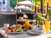 Elpida Beach 30