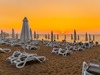 Elpida Beach 31