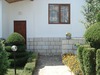 Villas Denitsa5