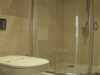  White Rock Castle13