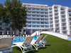 Maritim Hotel Paradise Blue3