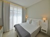 Хотел Бялата Лагуна33