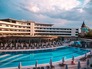 Хотел Aqua Paradise Resort