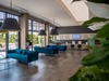 Хотел Aqua Paradise Resort11