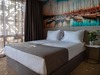 Хотел Aqua Paradise Resort15