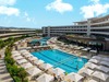 Хотел Aqua Paradise Resort28