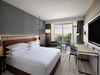 Four Points by Sheraton Sunny Beach22
