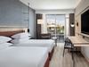 Four Points by Sheraton Sunny Beach26