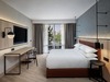 Four Points by Sheraton Sunny Beach27