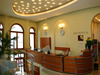 Хотел Булаир 16