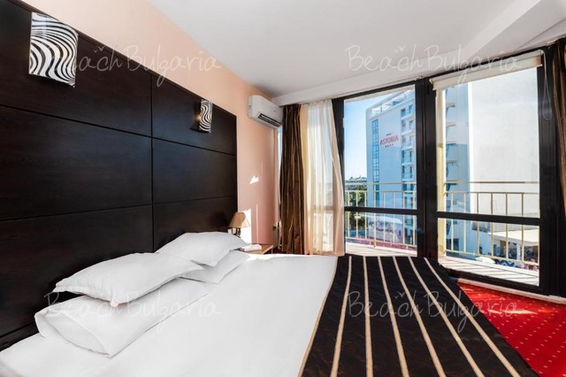 Elpida Beach 23