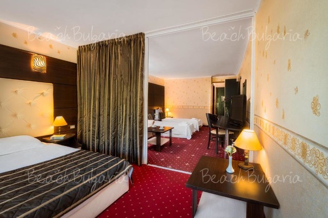 Elpida Beach 29