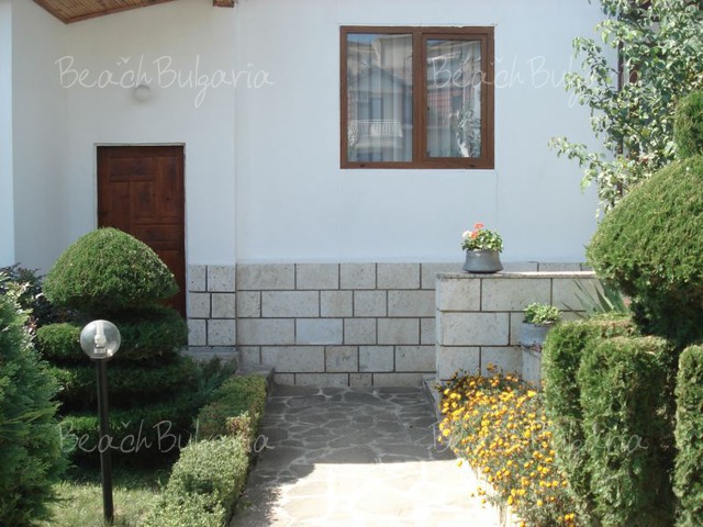 Villas Denitsa5