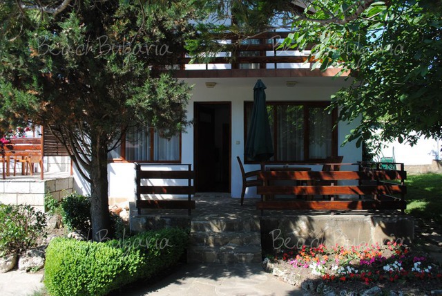 Villas Denitsa6